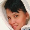 adri88680