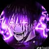 chamo_twilight01menol