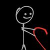 lina_dimet