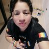 🇵🇪 🏳️‍🌈 GiSeL 🏳️‍🌈 🇵🇪
