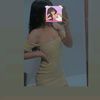 shrileymaryoricaceres318