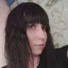user5671953140711