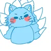 namikawa_kurai
