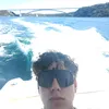 jakovbartolic1