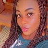 beauxyeux2261