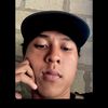 rifanto__