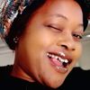 mumashikayumbagmail.com0