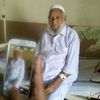 manzoor.hussain.m457
