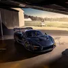 riley_hodder735