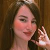 liliann703