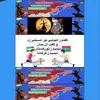 user5333097609480