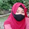 user9831970055745