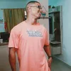 iagora_0