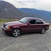 lorencdedja691