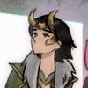 8lokishorn