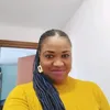 jollycoolgirl