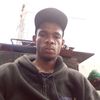 user1377032018800
