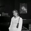 camila.macaulay