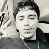 4ardy7