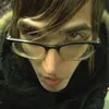 lapoftheg0d.s