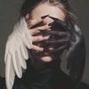 amiraabdullah433