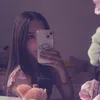 jujublabla125