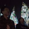maz_boy01