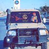 obedadukhan1