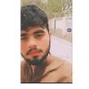 asadbinzahid076