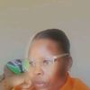 thapelo3773