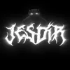 jesdir.01_