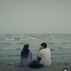 adnanahmmad902