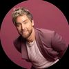 lance.bass.private.chat