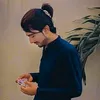 aftab_bhai20