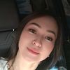 user8130196017398