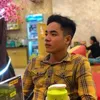 nguyn.tnh504