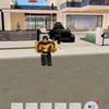 bomocalt