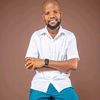 mweneukwakusima