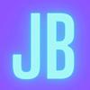 JB