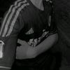 user4827771660847