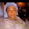 diarrassouba.nabin