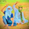 userbmqy966bb5