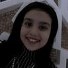 yaramoussa92