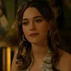 scarletwitch8478