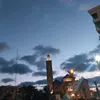 nezhaanezhaa123