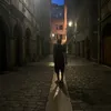 neildu69
