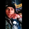 valdemiroliveira669
