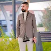 سيف اسعد