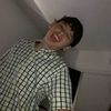 amirrvxz_dn