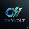 OVYVOLT